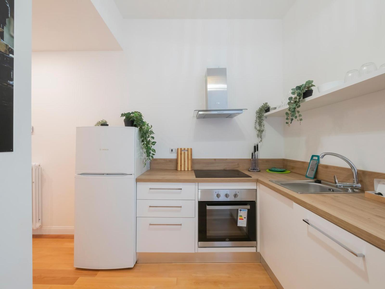 I Host Apartment - Gressoney 1 Милан Экстерьер фото