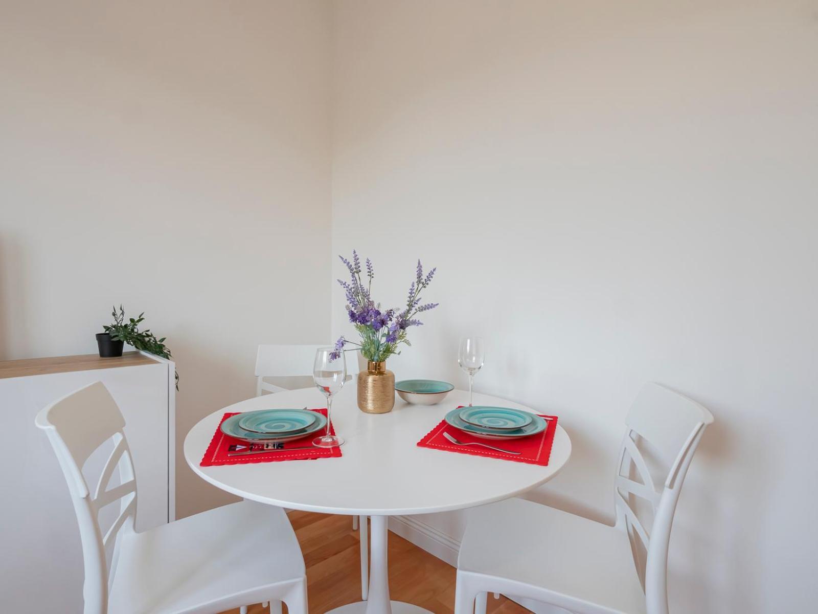 I Host Apartment - Gressoney 1 Милан Экстерьер фото